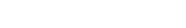 Pavilia